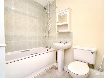 Picture 8